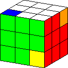 [Czech Check pattern #4]