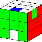 [Czech Check pattern #10]