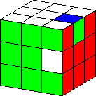 [Czech Check pattern #11]