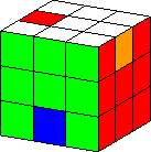 [Czech Check pattern #18]