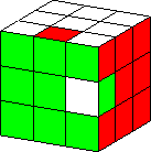 [Czech Check pattern #23]