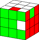 [Czech Check pattern #25]