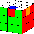 [Czech Check pattern #28]