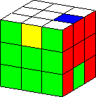 [Czech Check pattern #29]