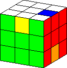 [Czech Check pattern #33]