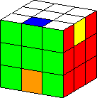 [Czech Check pattern #37]