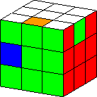 [Czech Check pattern #39]