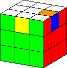 [Czech Check pattern #40]