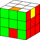 [Czech Check pattern #43]