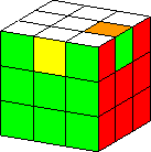 [Czech Check pattern #45]