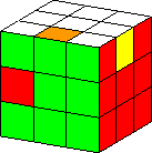 [Czech Check pattern #46]