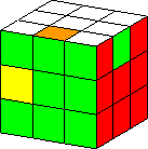 [Czech Check pattern #49]