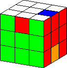 [Czech Check pattern #50]