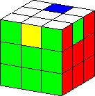 [Czech Check pattern #51]