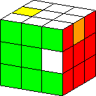 [Czech Check pattern #54]