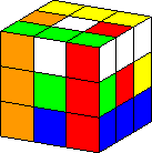[Superfliptwist]