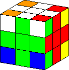 [Supertwist]