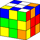 [T-symmetric pattern #7]